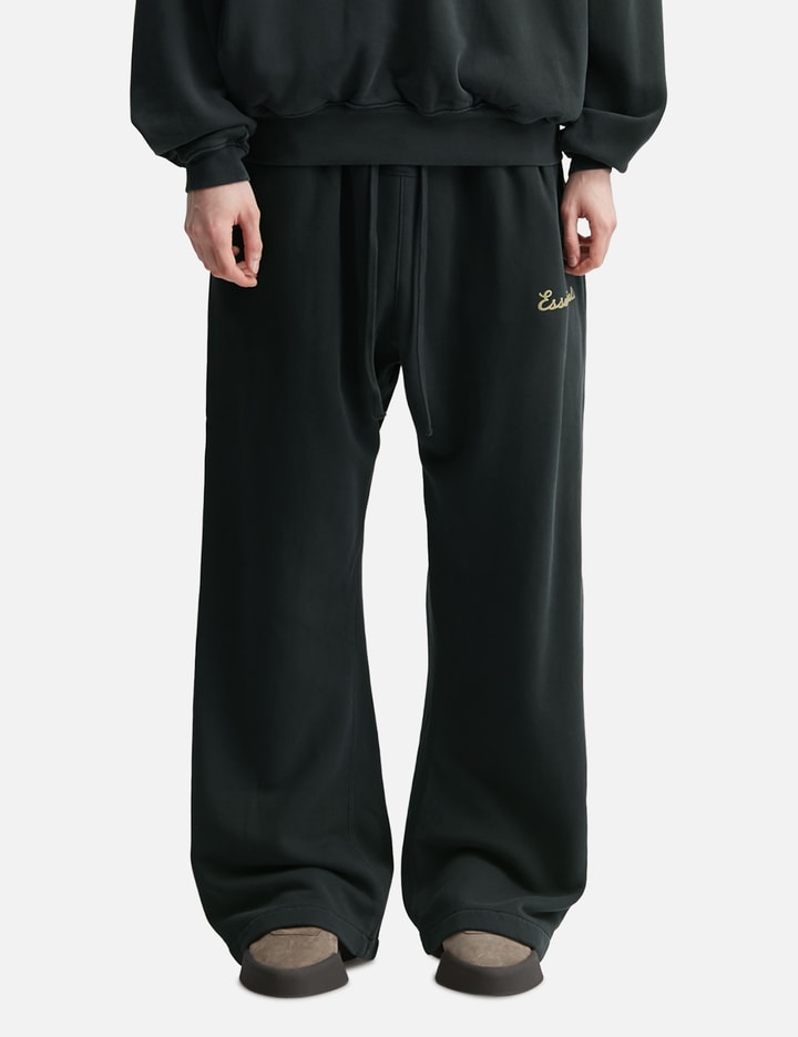 Fear of God Essentials Training Classic Flare Sweatpant