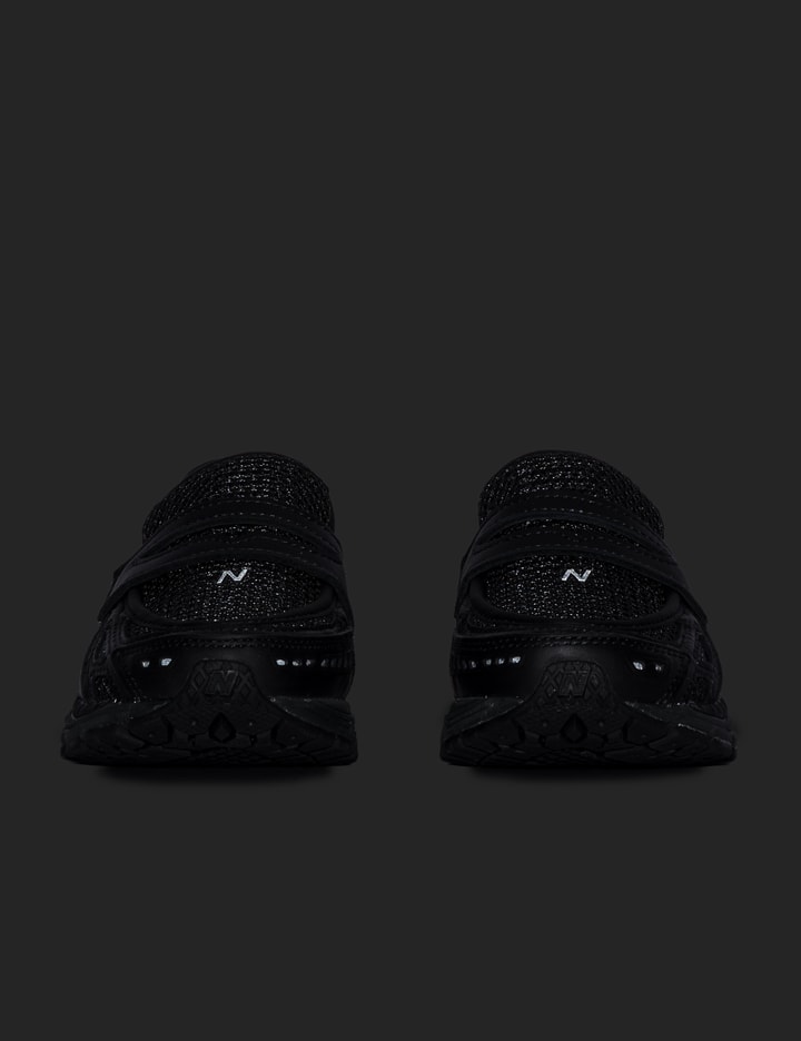 1906L Placeholder Image