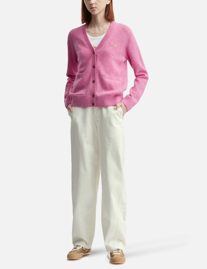 Tapered Jeans Placeholder Image