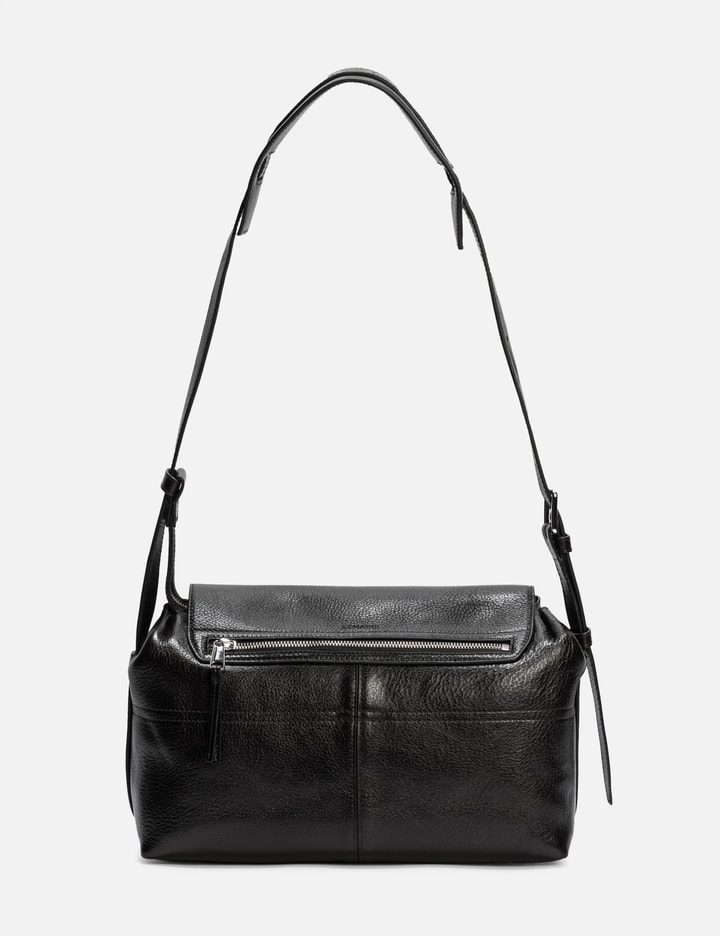 Medium Gear Bag Placeholder Image