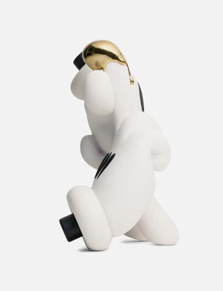 LA Hands OG Edition Vinyl Figure view 8