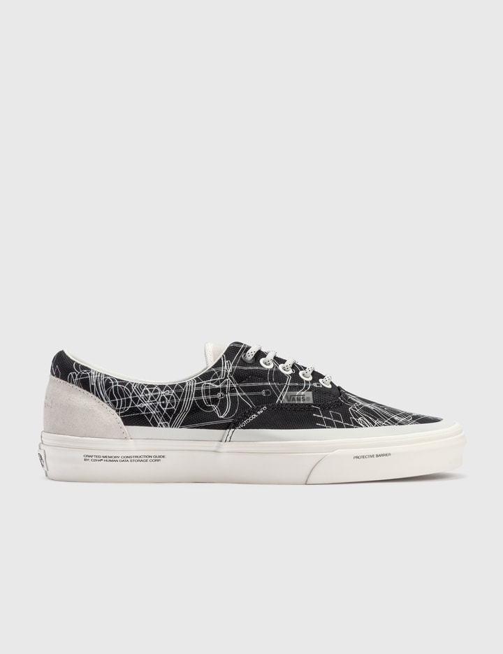 Vans x c2h4 Clearance