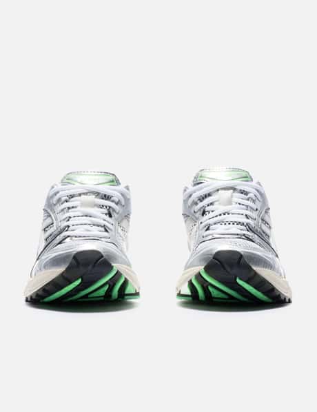 GEL-Kayano 14 view 7