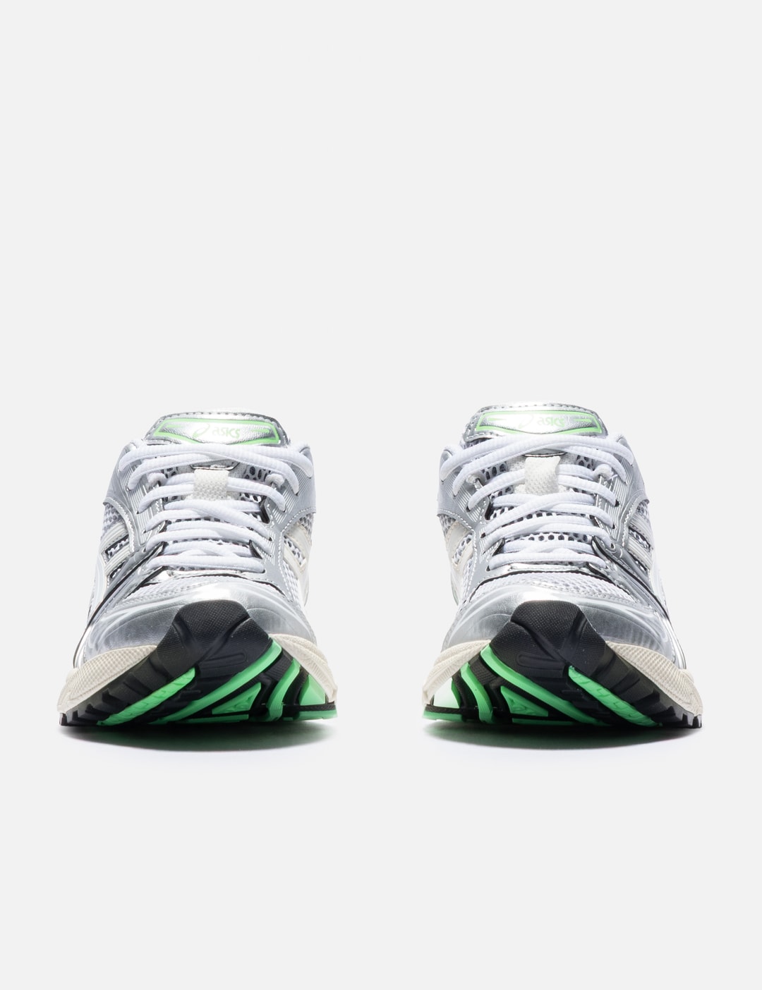 GEL-Kayano 14 view 8