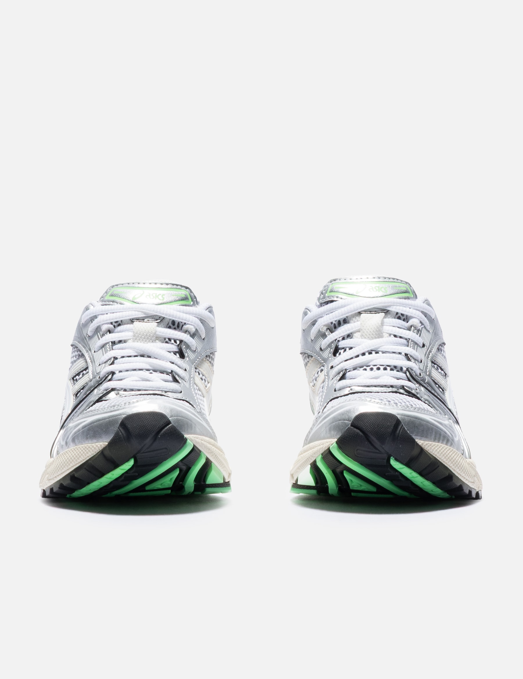 GEL-Kayano 14 view 14