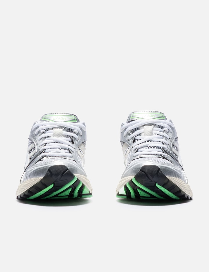 GEL-Kayano 14 Placeholder Image