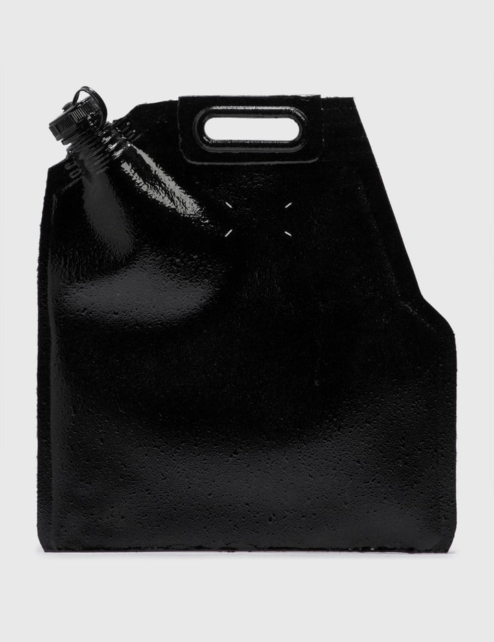 Bottle Tote Bag Placeholder Image