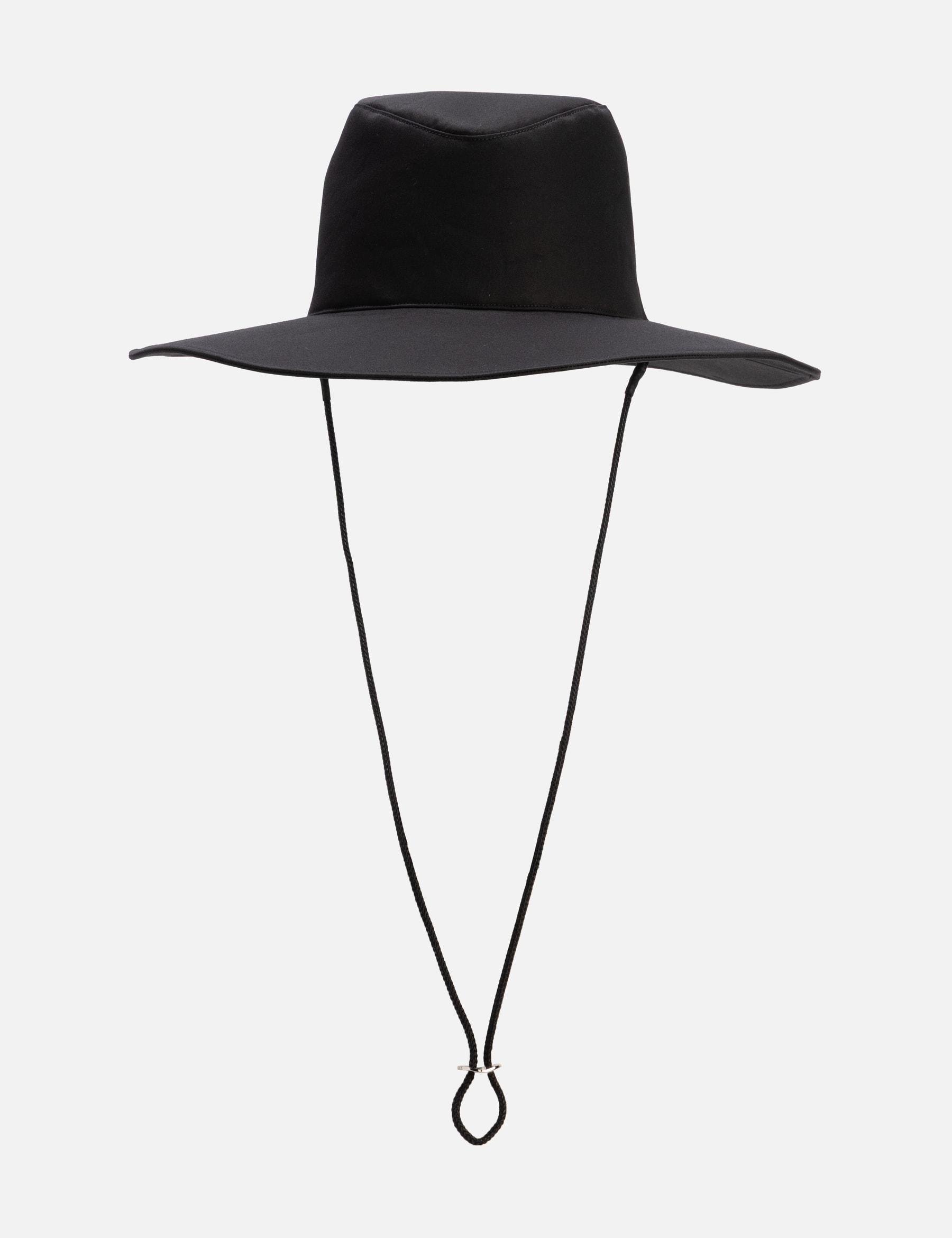 X Kijima Takayuki × Emma Bennett Bucket Hat view 16