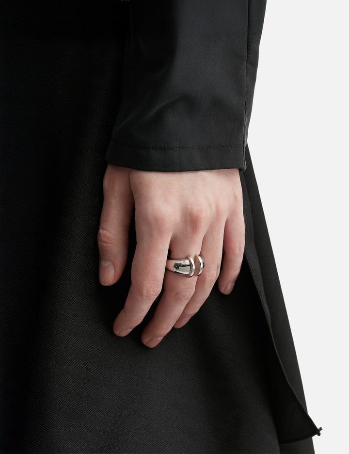 Align Placeholder Image