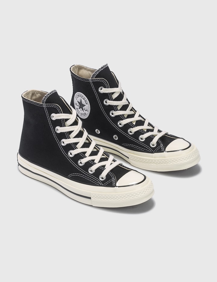 CHUCK 70 HI Placeholder Image