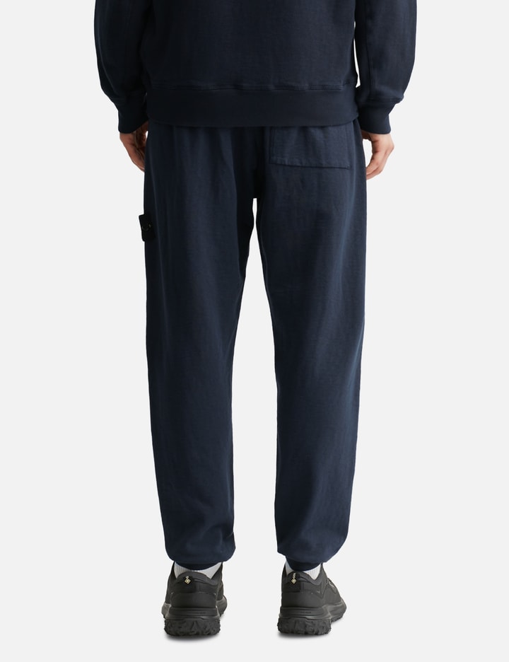 Malfilé Cotton Sweatpants Placeholder Image