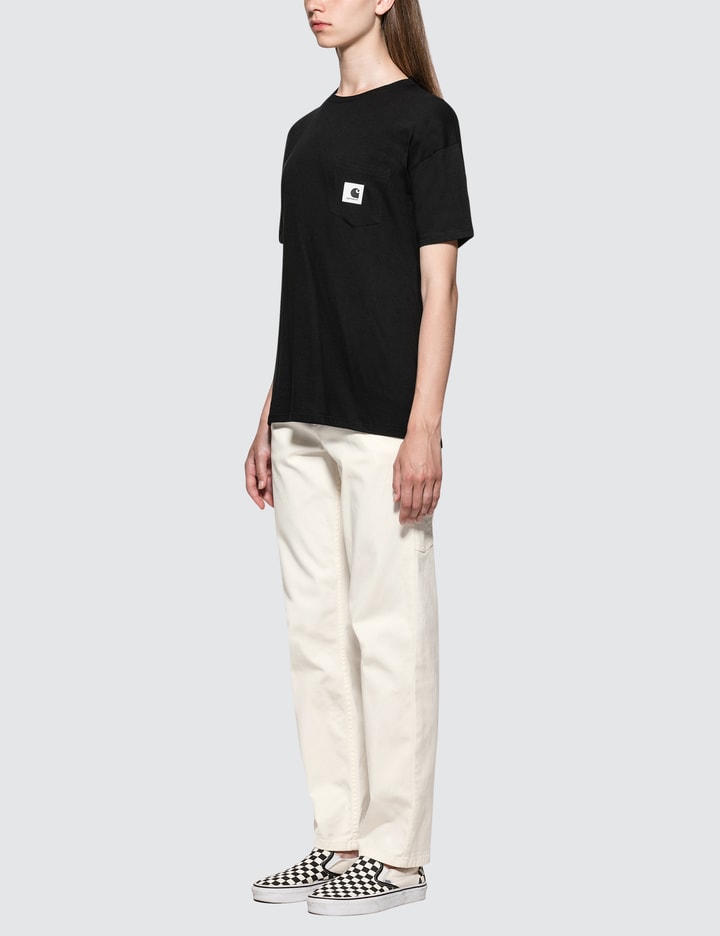 Pierce Pant Placeholder Image