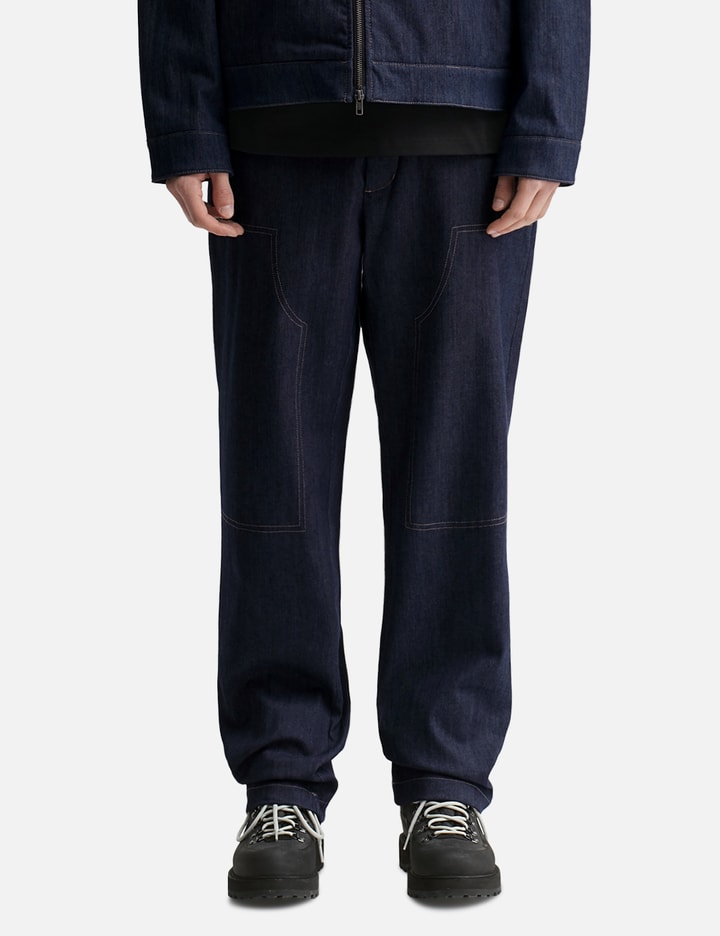 Emery Pants Placeholder Image