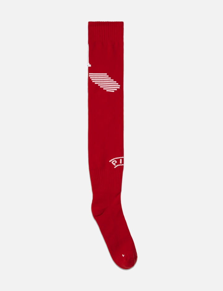 Soccer Socks Placeholder Image