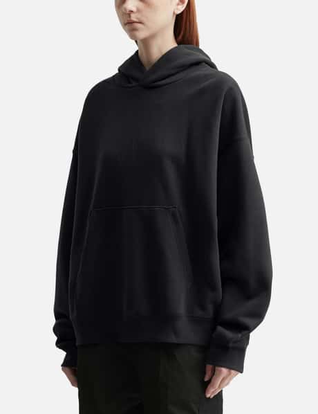 X SKEPTA Hoodie view 7