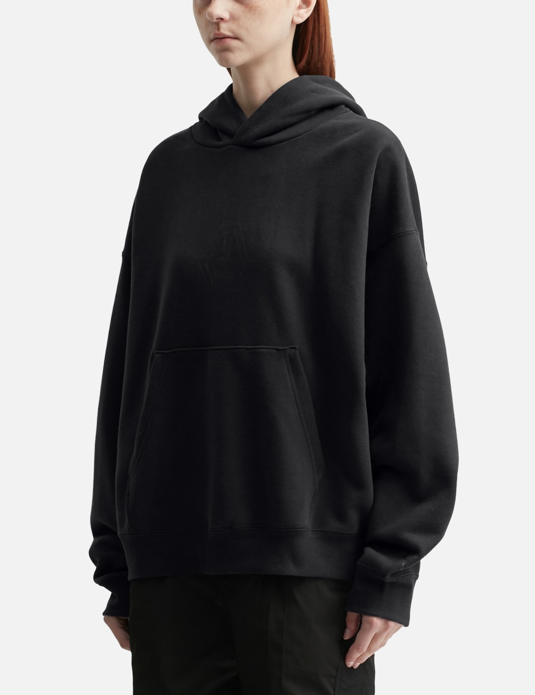 X SKEPTA Hoodie view 14