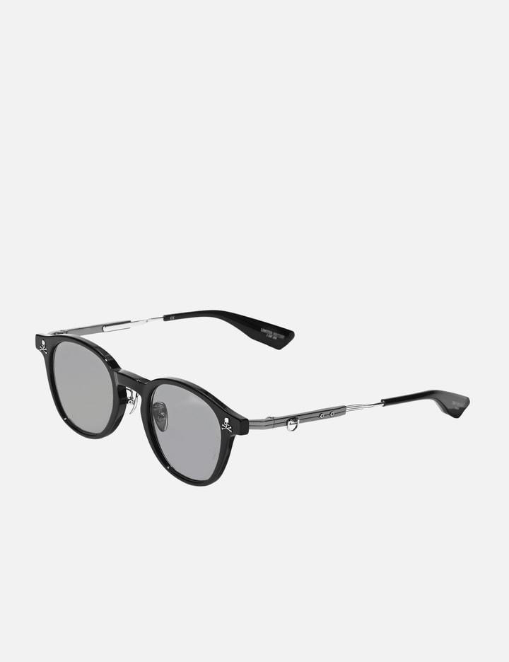 MMJ005 Vol.3 Sunglasses Placeholder Image
