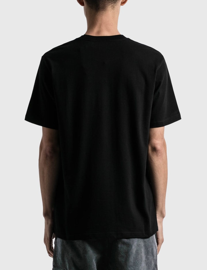 Fortune T-shirt Placeholder Image