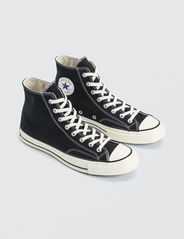 Converse Chuck Taylor All Star 70