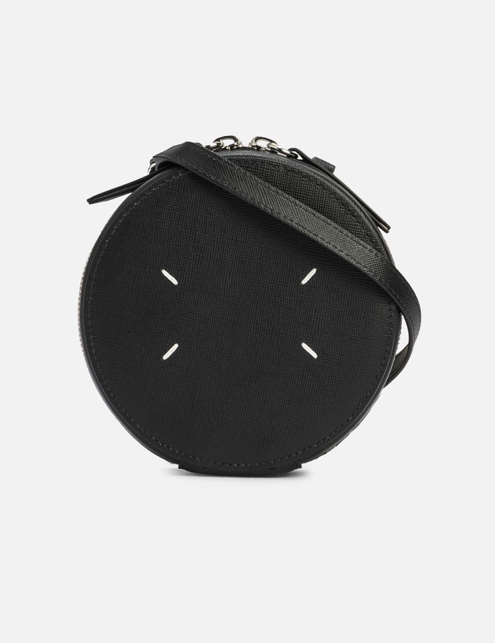 MICRO CIRCLE BAG Placeholder Image