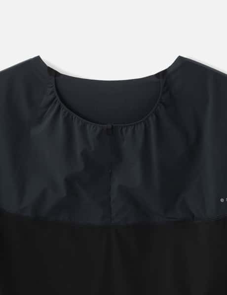 Justice™ Trail Half‑Zip T‑shirt view 17