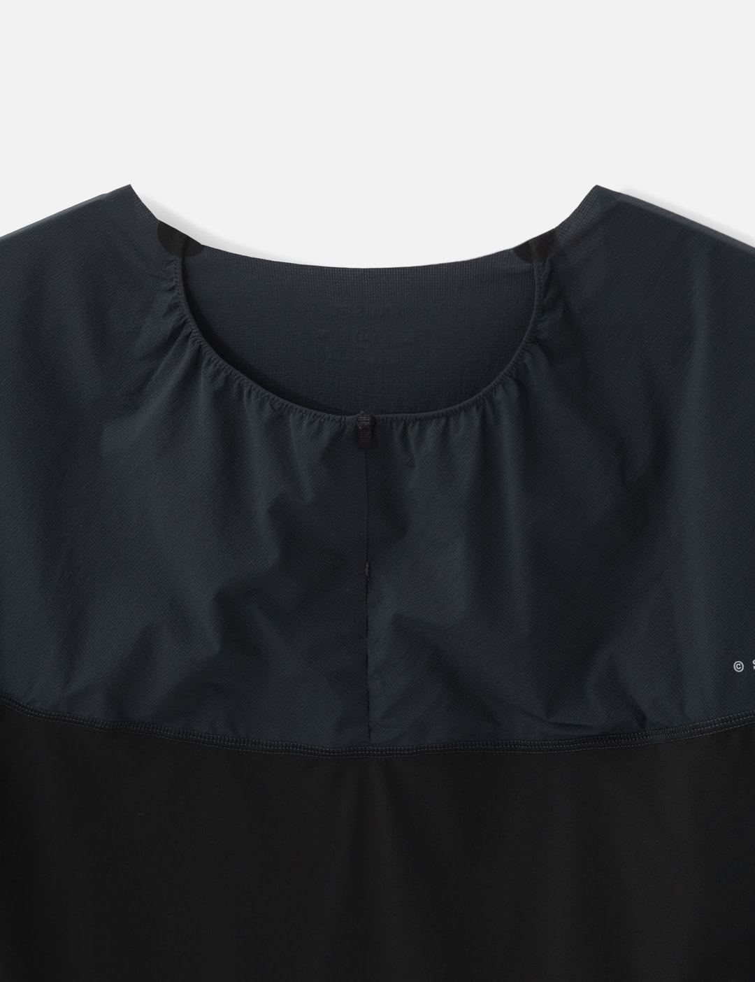 Justice™ Trail Half‑Zip T‑shirt view 18