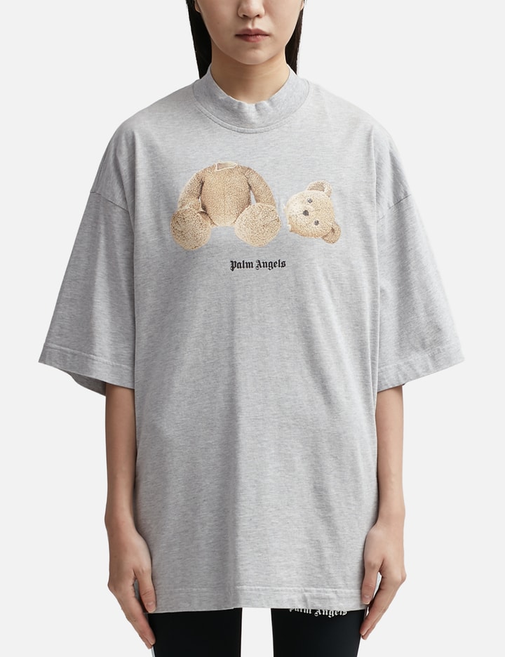 PA Bear Loose T-shirt Placeholder Image