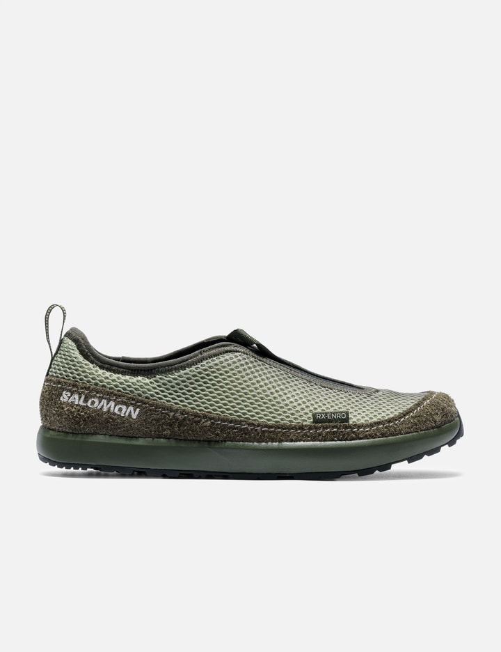 Salomon Advanced RX-ENRO Uchi