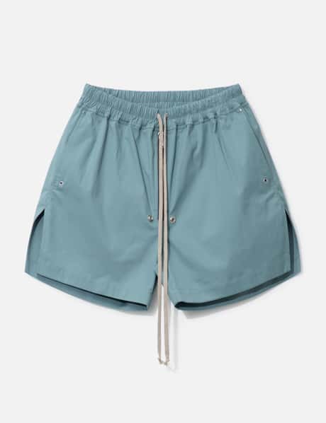 Rick Owens Bela Boxers