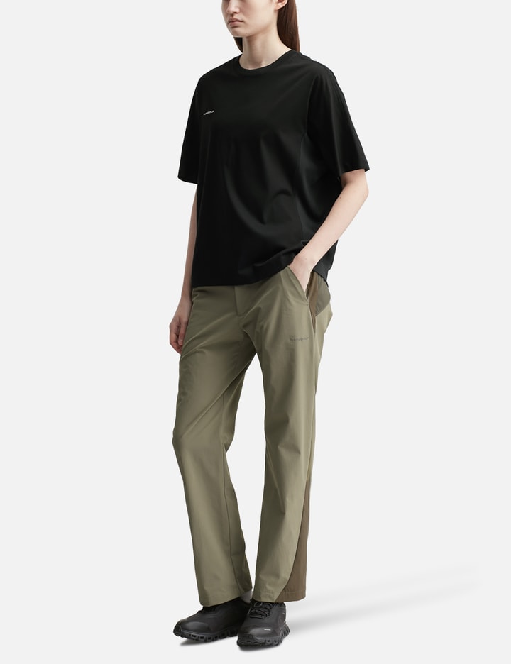 Hypegolf HYPEGOLF X POST ARCHIVE FACTION (PAF) Woven Pants