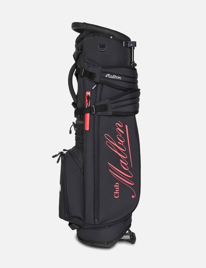 Members Walking Bag Placeholder Image