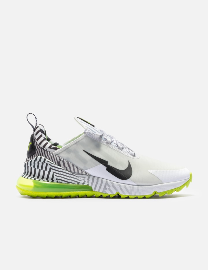 Nike Air Max 270 G Nrg
