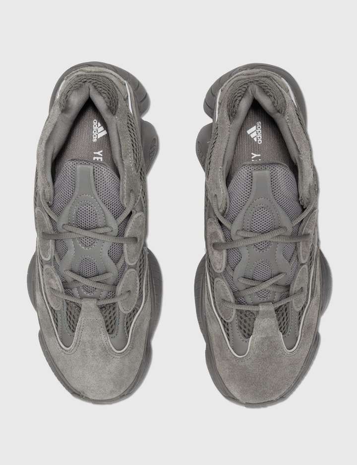 Yeezy 500 Granite Placeholder Image