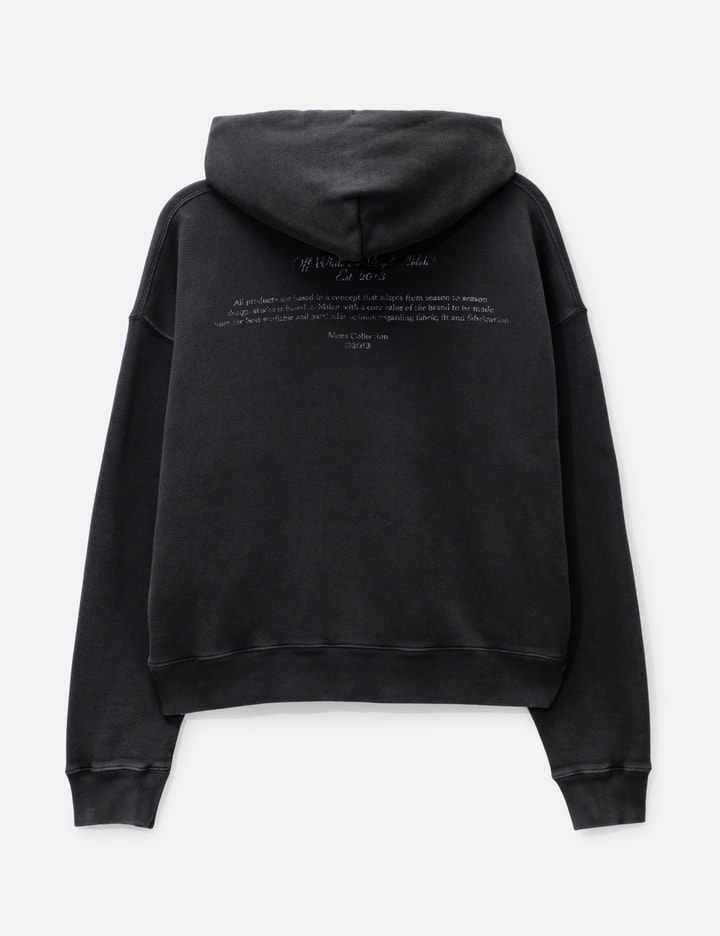 MARY SKATE HOODIE Placeholder Image