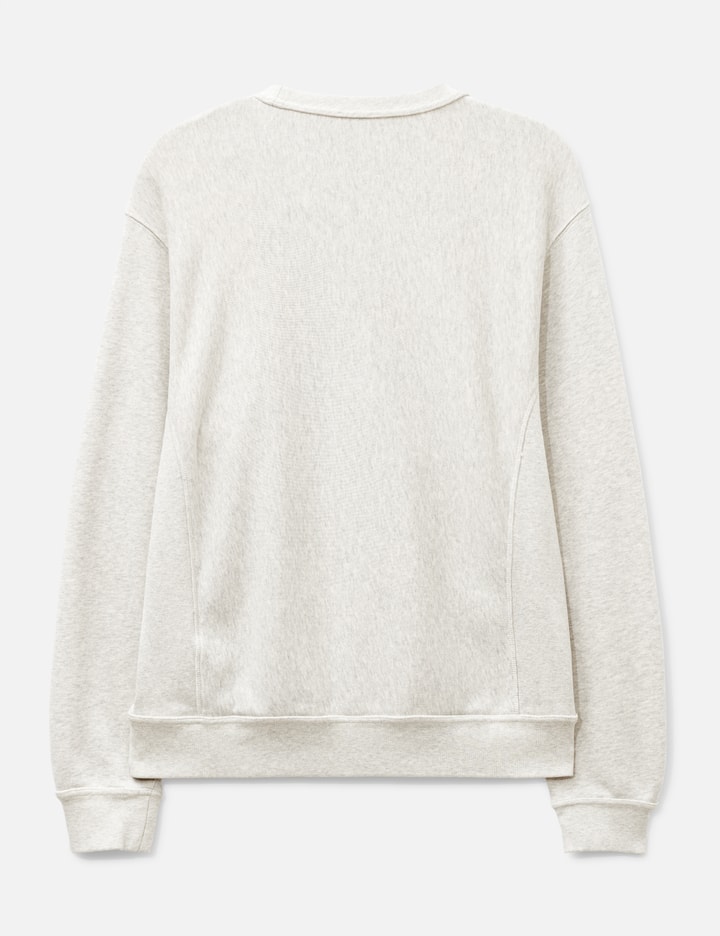 Kenzo 'KENZO Eiffel Tower Design' Sweatshirt