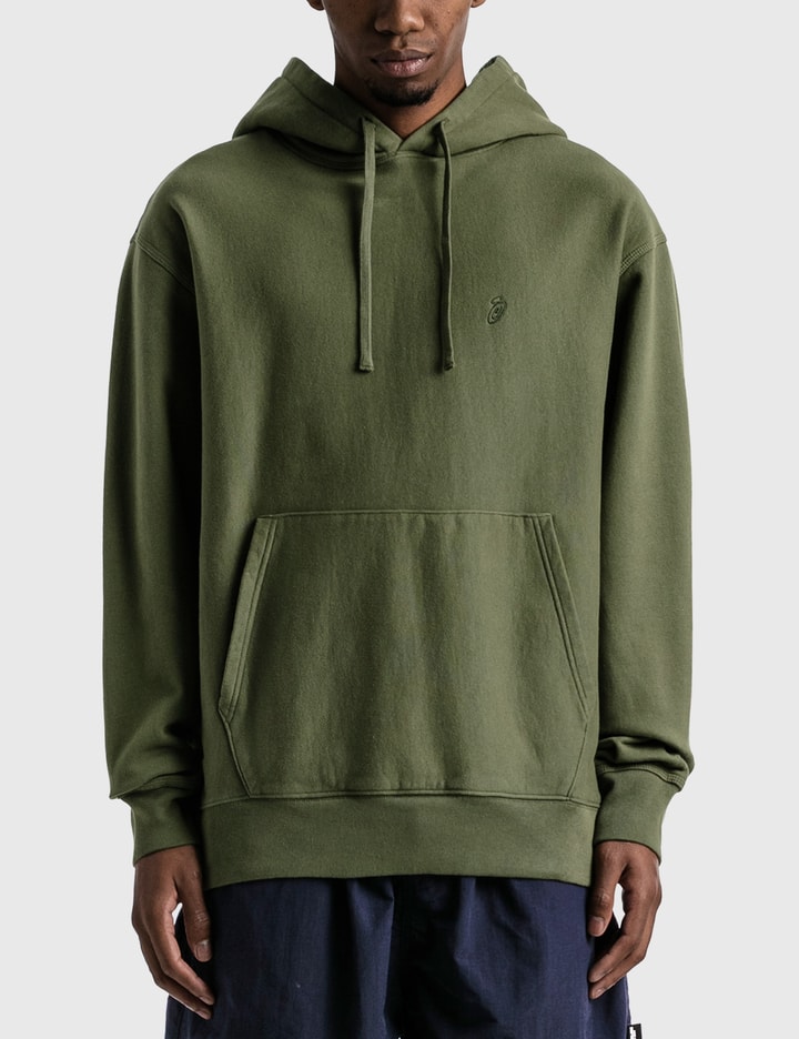 Swirl Hoodie Placeholder Image