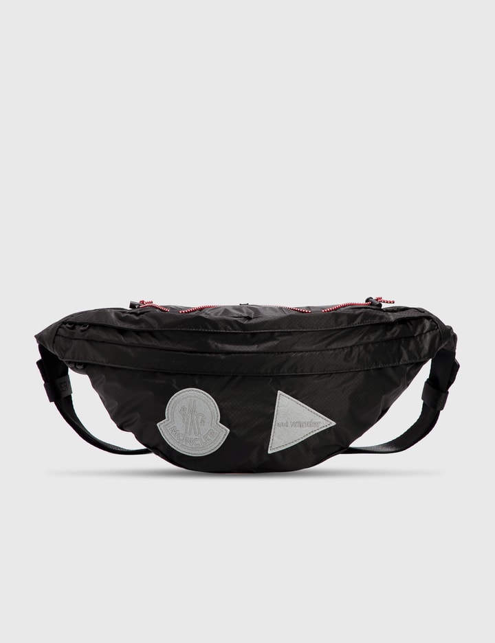 Moncler Genius x and wander Small Belt Bag Placeholder Image