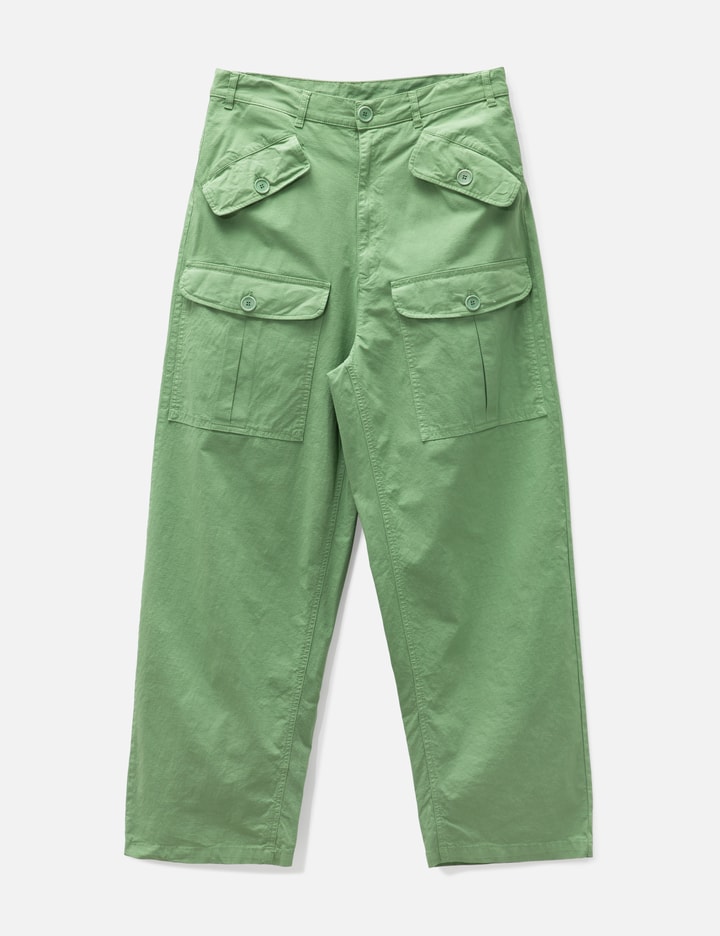 Cargo Pants Placeholder Image