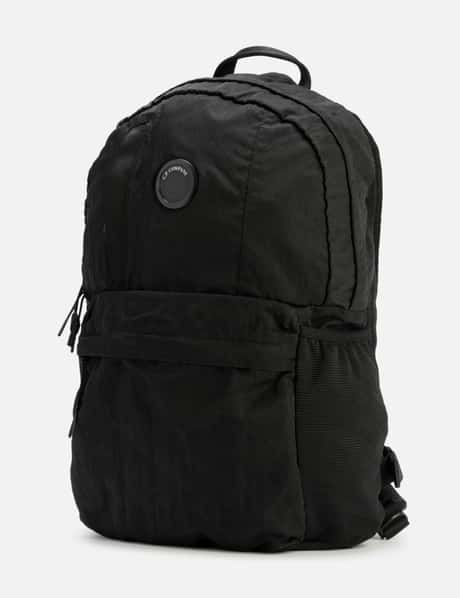 Nylon B Lens Backpack view 9