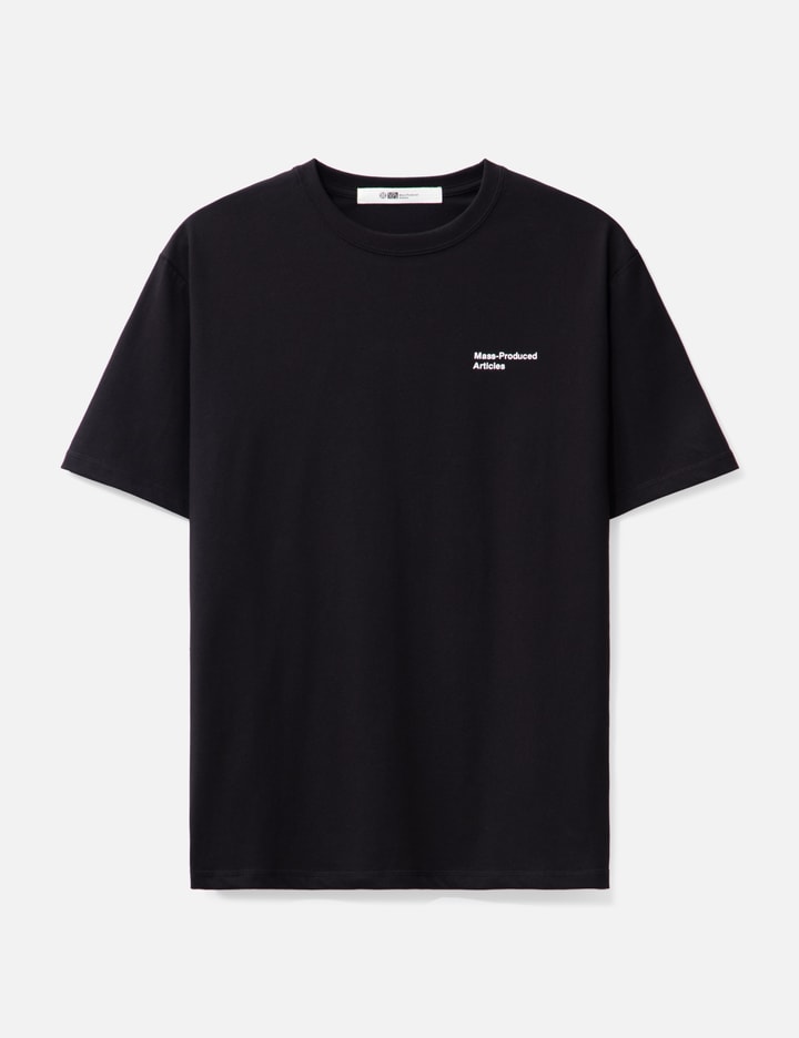 MPa T-SHIRT Placeholder Image