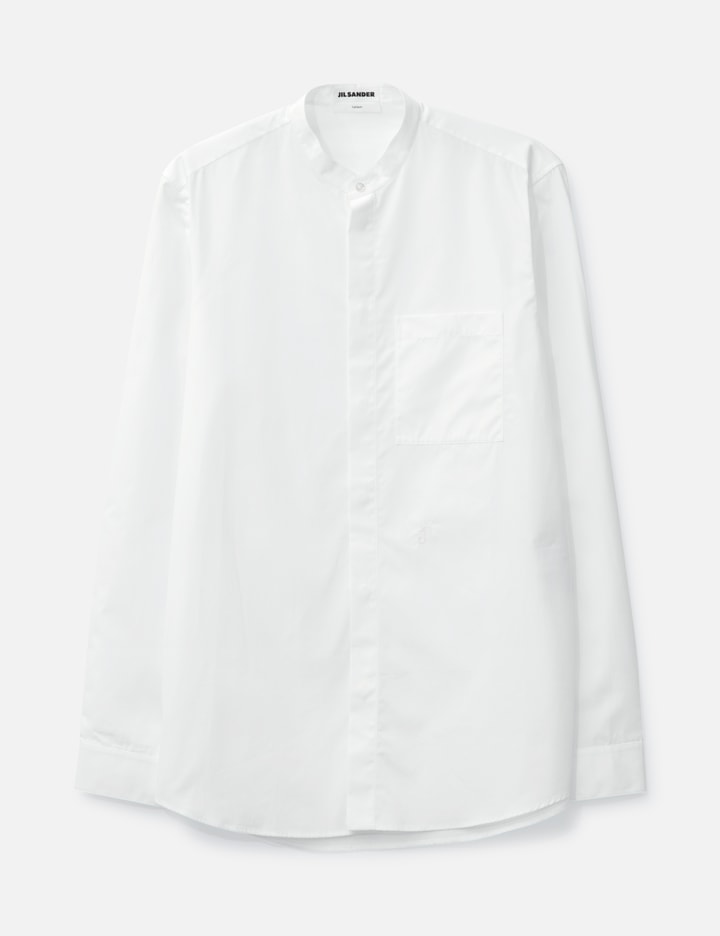 Tuesday Shirt Placeholder Image