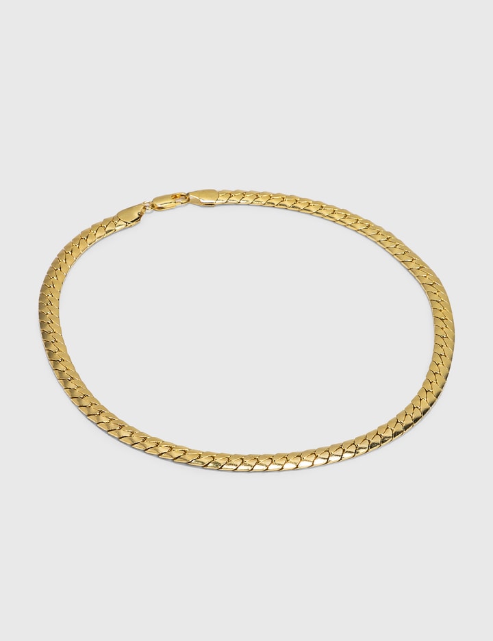 Piatta Necklace Placeholder Image