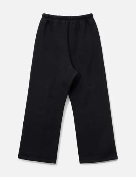 Signature Lounge Sweatpant view 15