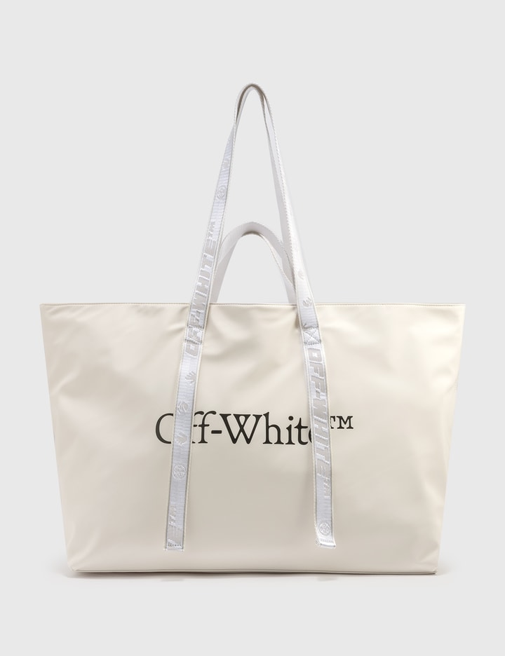 Nylon Commercial Tote Placeholder Image