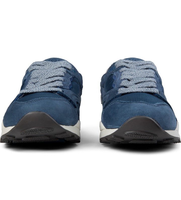 Dark Denim XT2 Shoes Placeholder Image