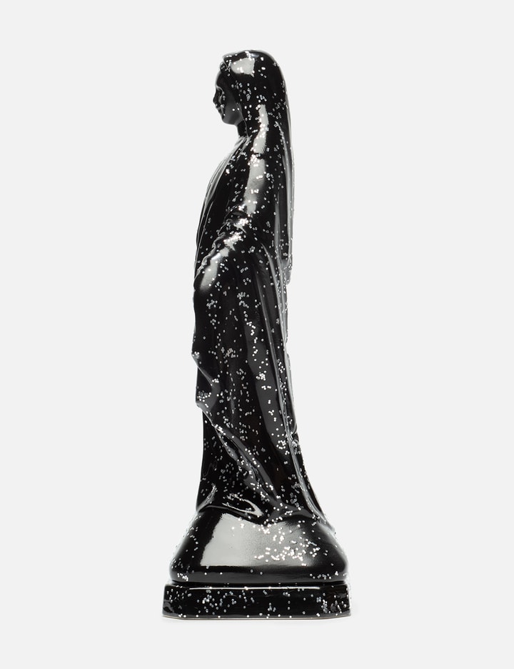 Maria Incense Burner Placeholder Image