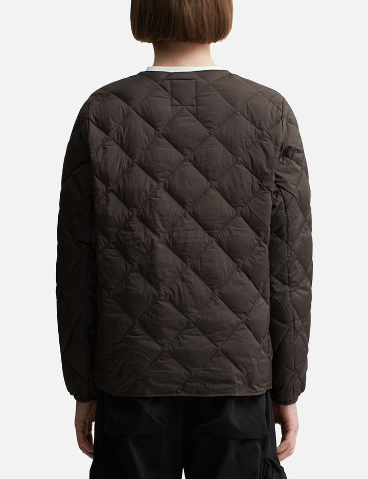 INNER DOWN JACKET Placeholder Image