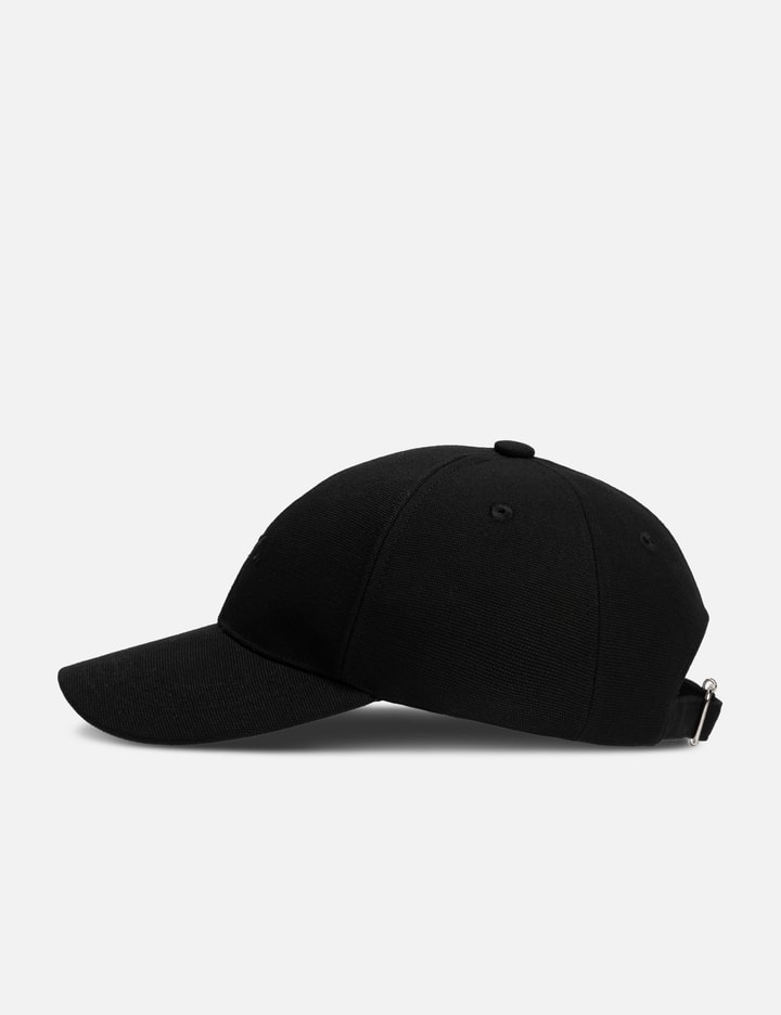 Apc Charlie Baseball Cap