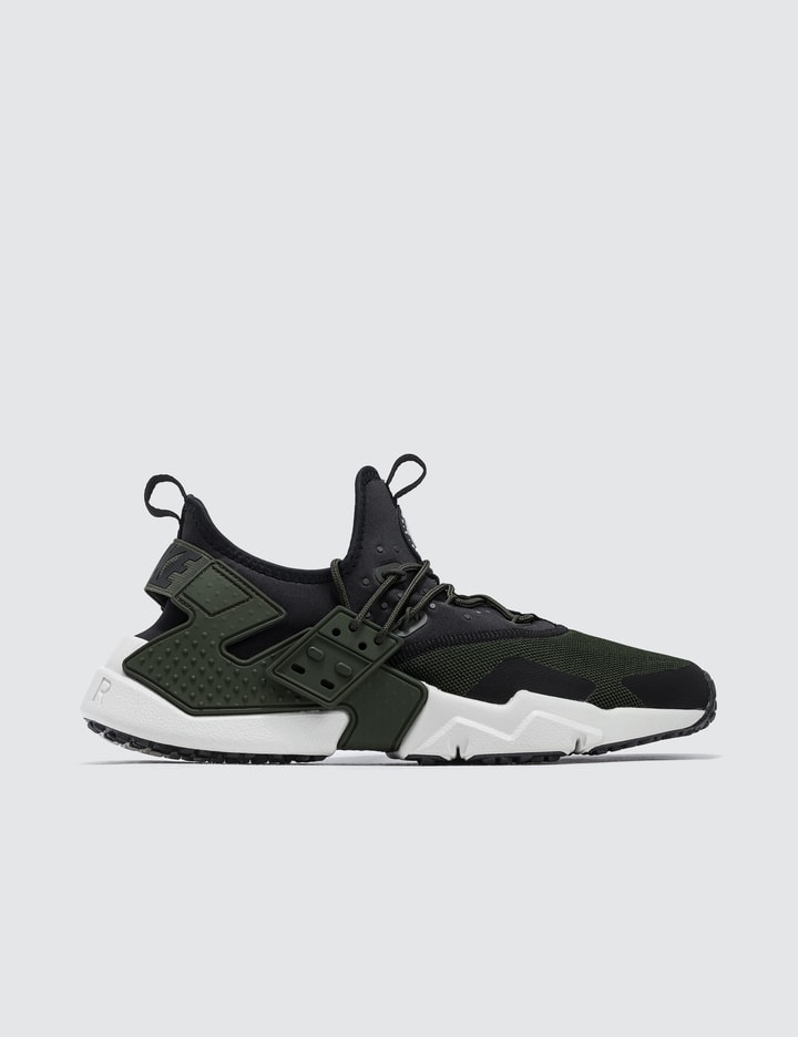 Nike Air Huarache Drift Placeholder Image