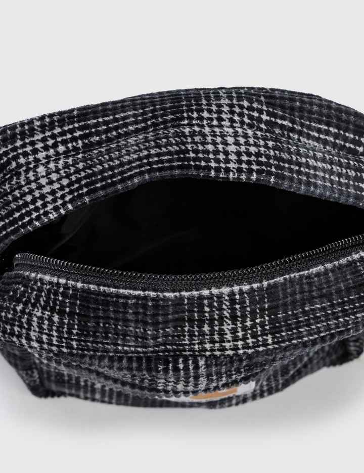 Flint Shoulder Pouch Placeholder Image